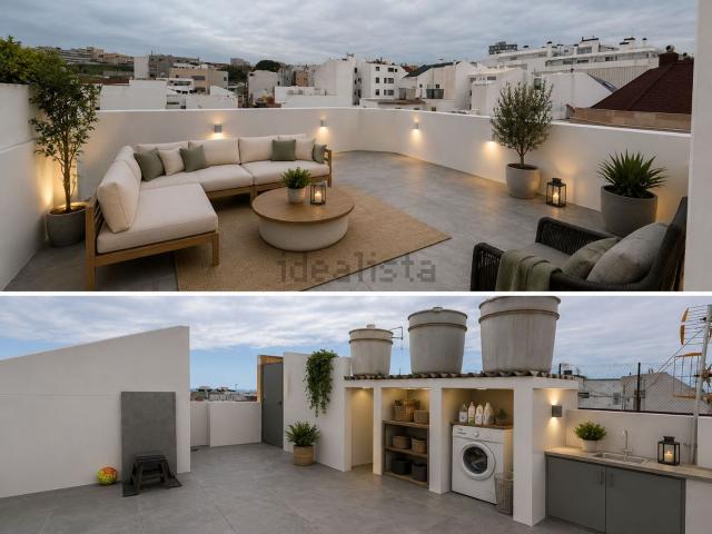 Piso, Guanarteme, Las Palmas de Gran Canaria