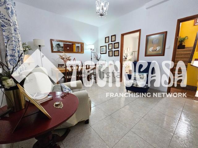 Piso, Guanarteme, Las Palmas de Gran Canaria