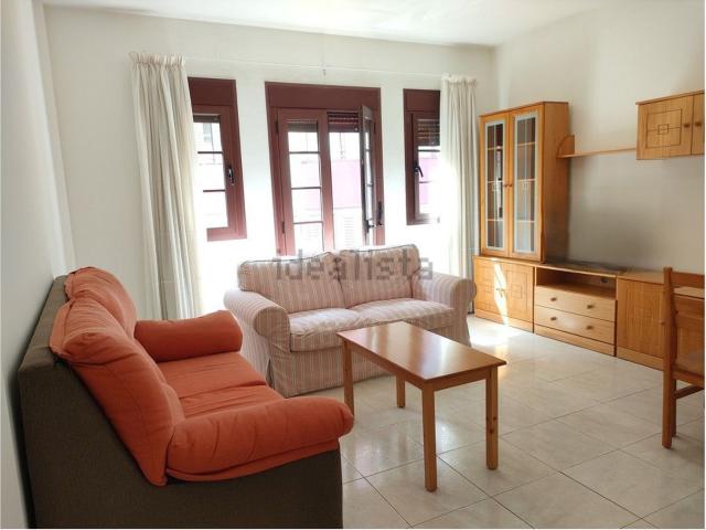Piso, Guanarteme, Las Palmas de Gran Canaria