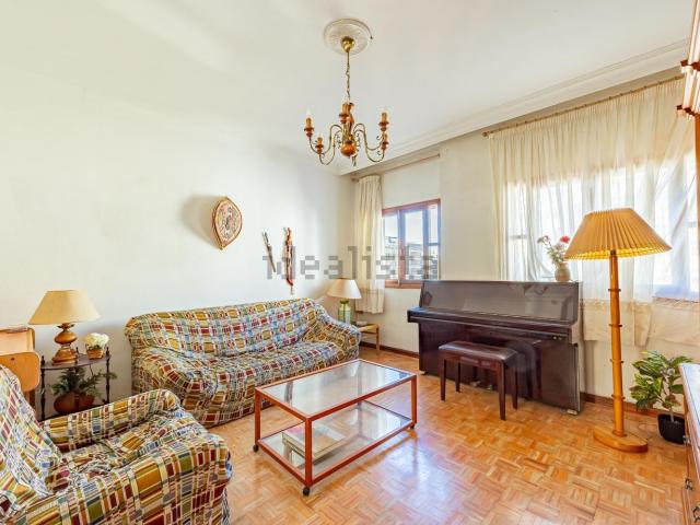 Piso, Guanarteme, Las Palmas de Gran Canaria