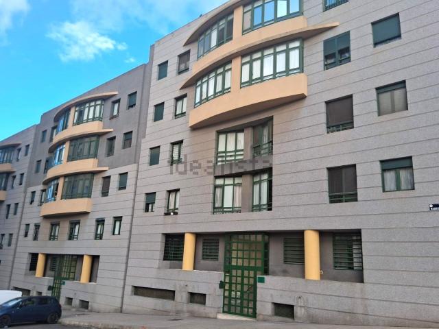 Piso, Guanarteme, Las Palmas de Gran Canaria