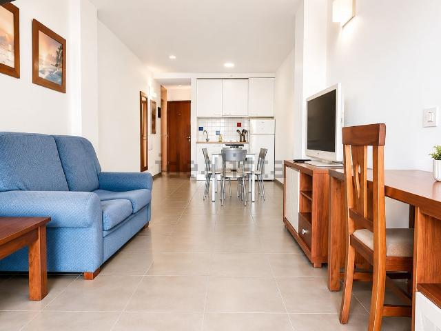 Piso, Guanarteme, Las Palmas de Gran Canaria