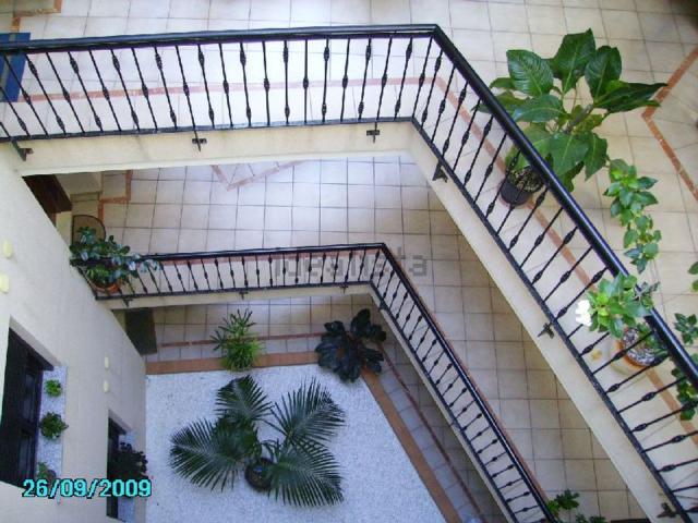 Piso, Guanarteme, Las Palmas de Gran Canaria