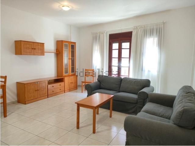 Piso, Guanarteme, Las Palmas de Gran Canaria