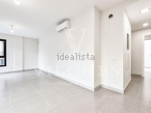 Piso, Guanarteme, Las Palmas de Gran Canaria