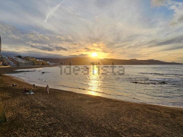 Piso, Guanarteme, Las Palmas de Gran Canaria