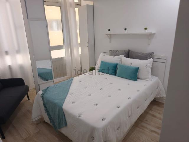 Piso, Guanarteme, Las Palmas de Gran Canaria