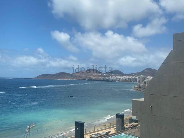 Piso, Guanarteme, Las Palmas de Gran Canaria