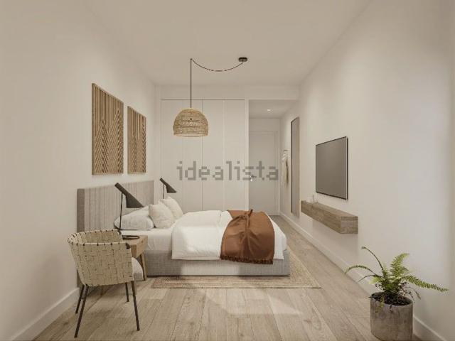 Piso, Guanarteme, Las Palmas de Gran Canaria