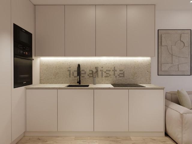 Piso, Guanarteme, Las Palmas de Gran Canaria