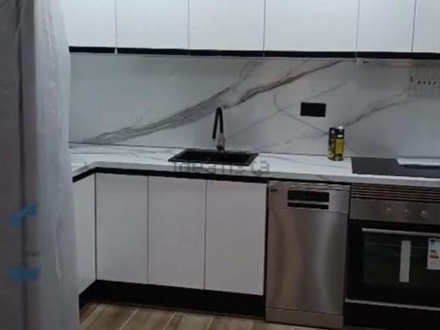 Piso, Guanarteme, Las Palmas de Gran Canaria