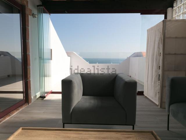 Piso, Guadalmansa, Estepona