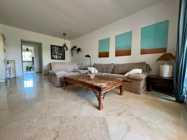 Piso, Guadalmina Alta, Marbella