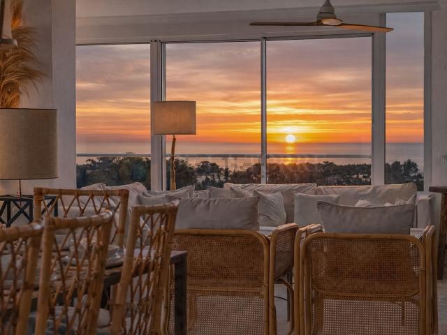 Piso, Guadalmina Alta, Marbella