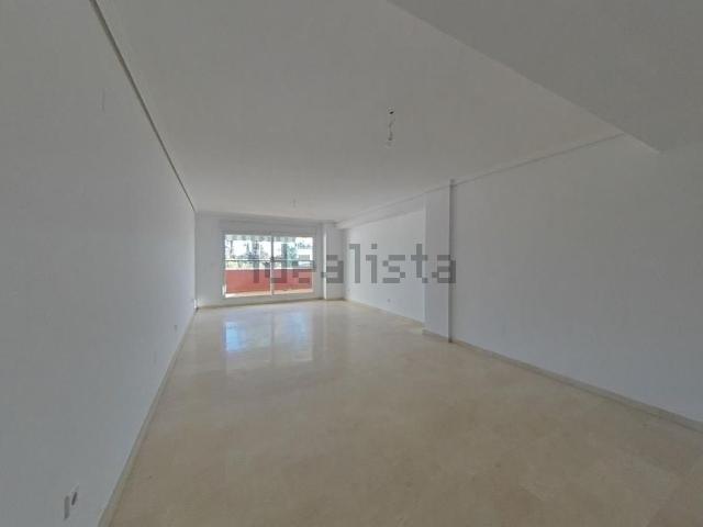Piso, Guadalmina Baja, Marbella