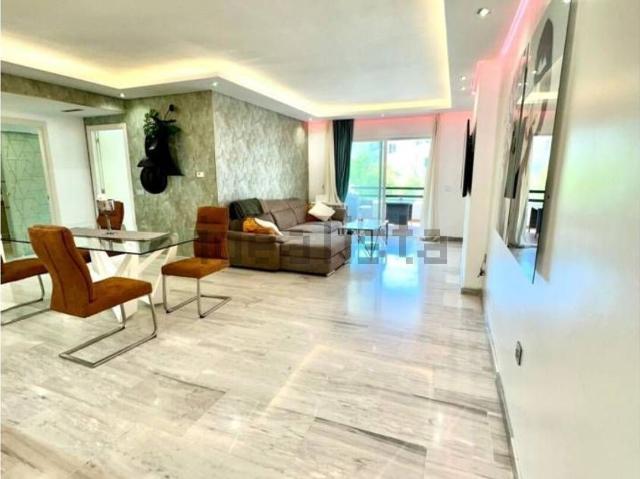 Piso, Guadalmina Baja, Marbella