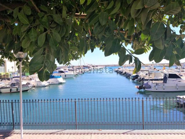 Piso, Guadalobón, Estepona