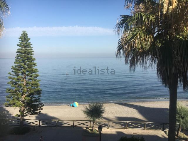 Piso, Guadalobón, Estepona