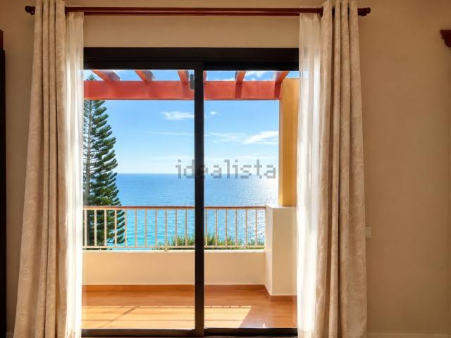Piso, Guadalobón, Estepona