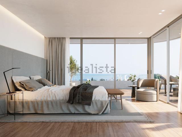 Piso, Guadalobón, Estepona
