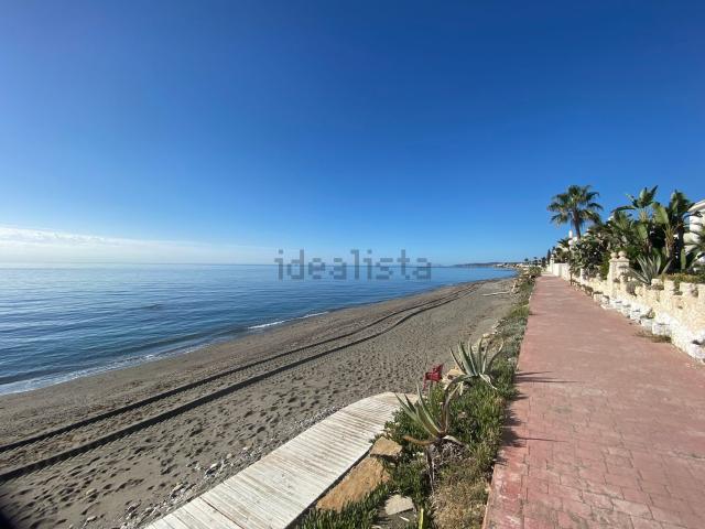 Piso, Guadalobón, Estepona