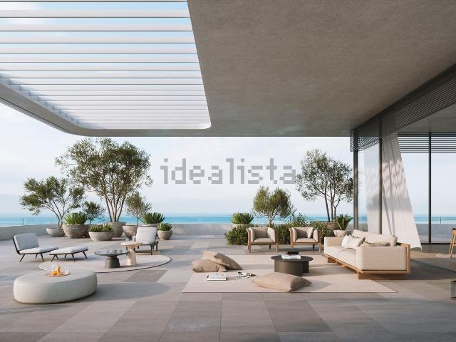 Piso, Guadalobón, Estepona
