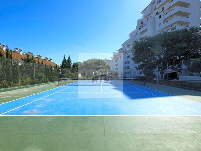 Piso, Guadalobón, Estepona