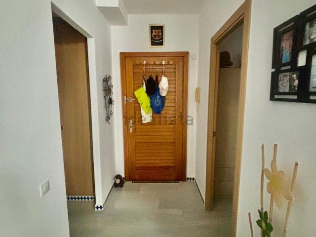 Piso, Guadalobón, Estepona