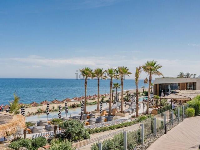 Piso, Guadalobón, Estepona