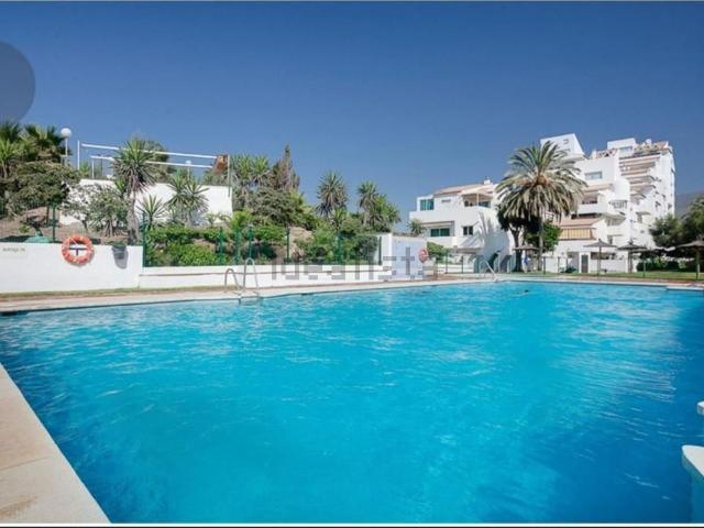 Piso, Guadalobón, Estepona