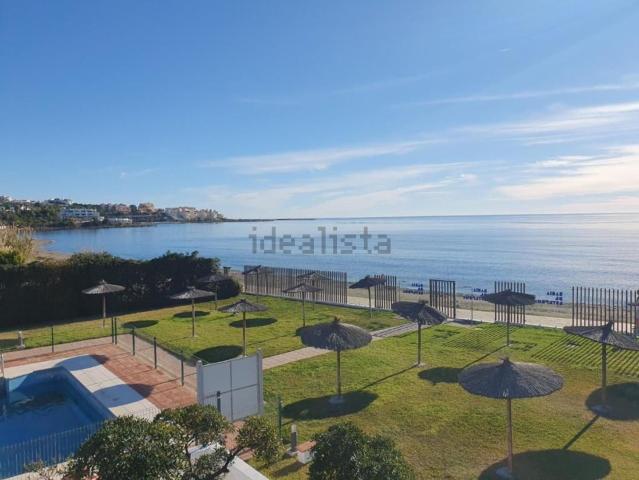 Piso, Guadalobón, Estepona