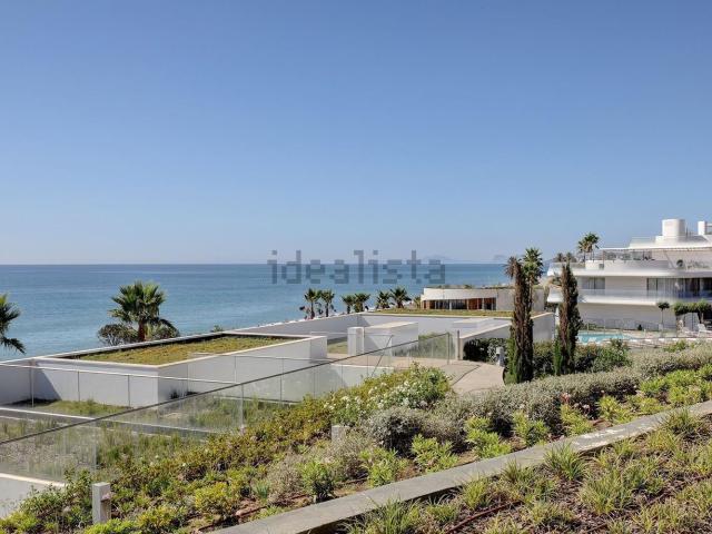 Piso, Guadalobón, Estepona