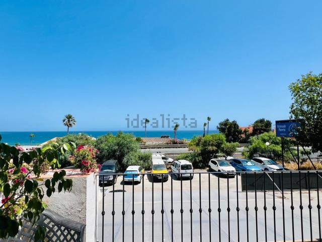 Piso, Guadalobón, Estepona