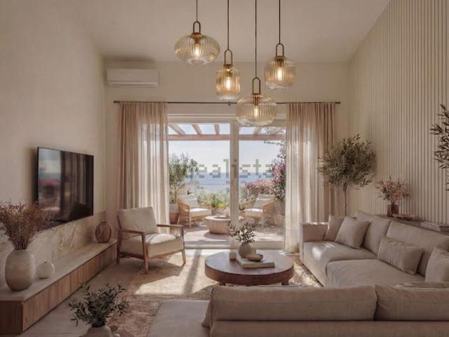 Piso, Guadalobón, Estepona