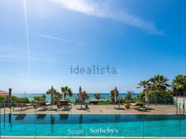 Piso, Guadalobón, Estepona