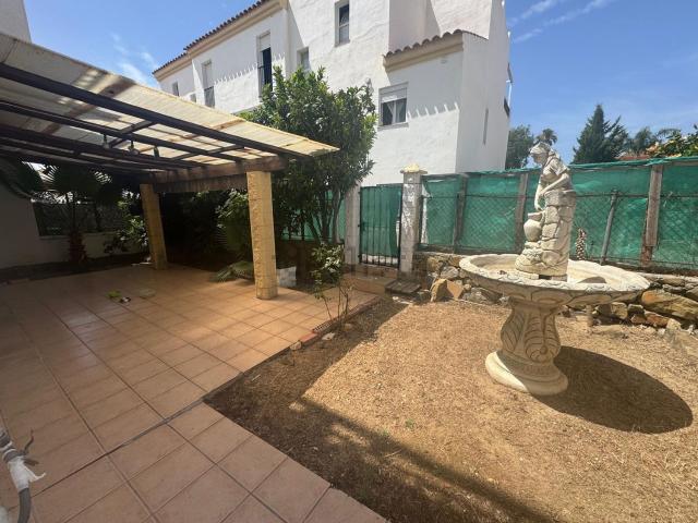 Piso, Guadalobón, Estepona