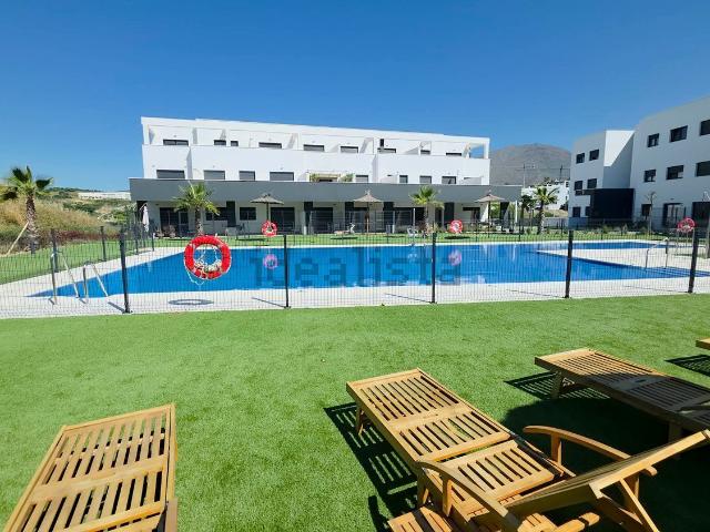 Piso, Guadalobón, Estepona