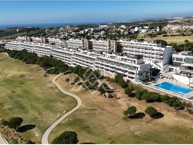 Piso, Guadalobón, Estepona