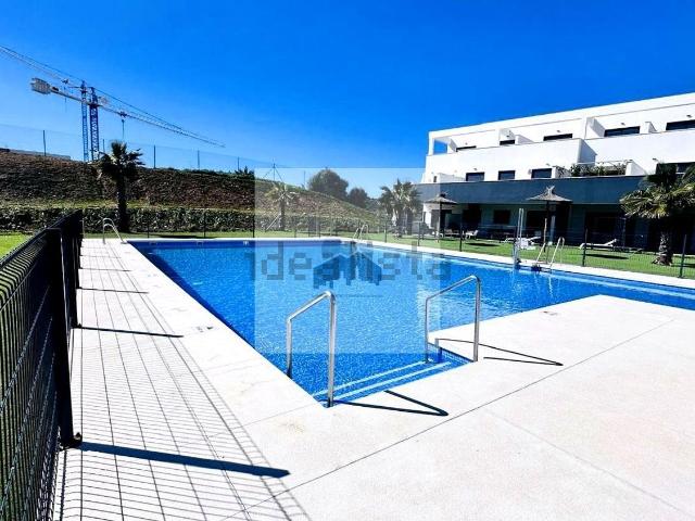Piso, Guadalobón, Estepona