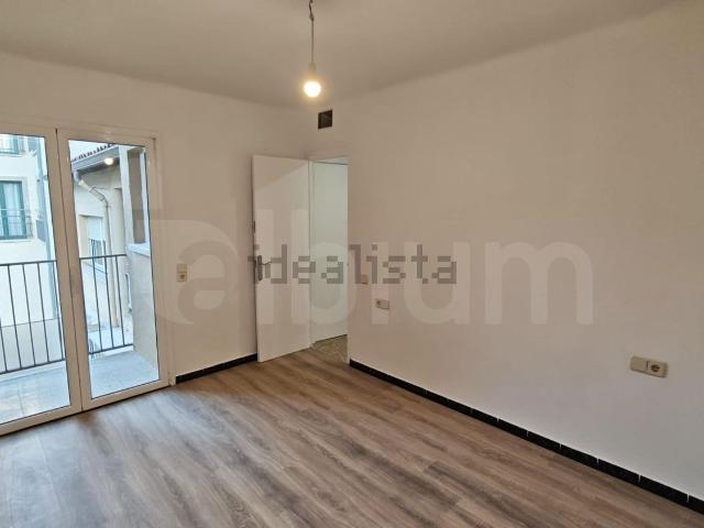 Piso, Gualba