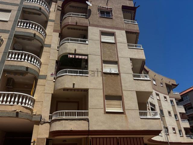 Piso, Guardamar del Segura