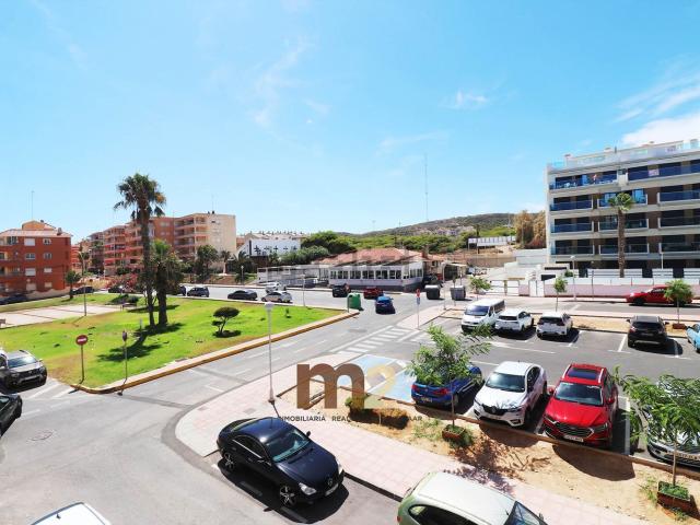 Piso, Guardamar del Segura