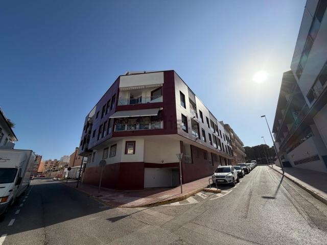 Piso, Guardamar del Segura