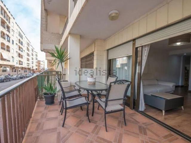 Piso, Guardamar del Segura