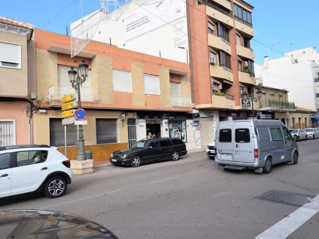 Piso, Guardamar del Segura