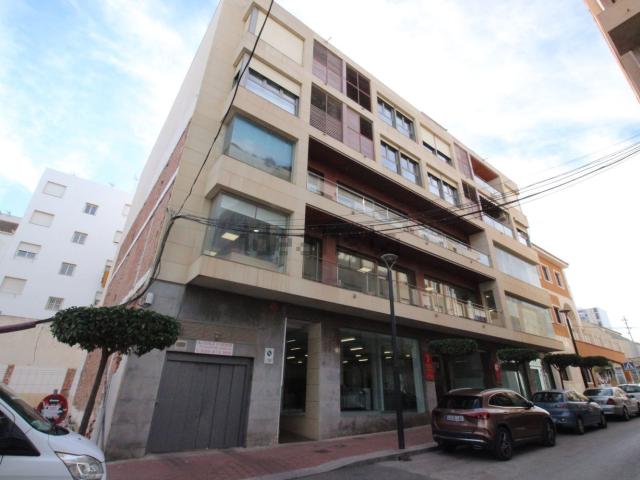 Piso, Guardamar del Segura