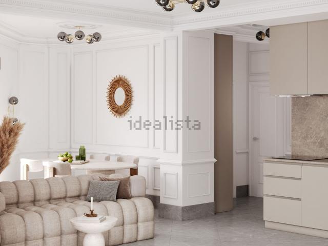 Piso, Guardamar del Segura