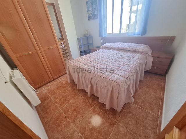 Piso, Guardamar del Segura