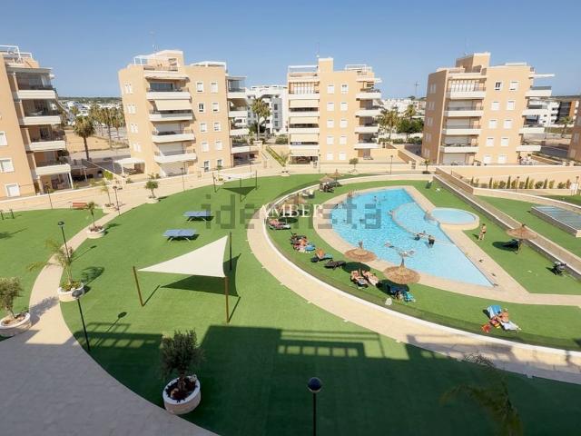 Piso, Guardamar del Segura