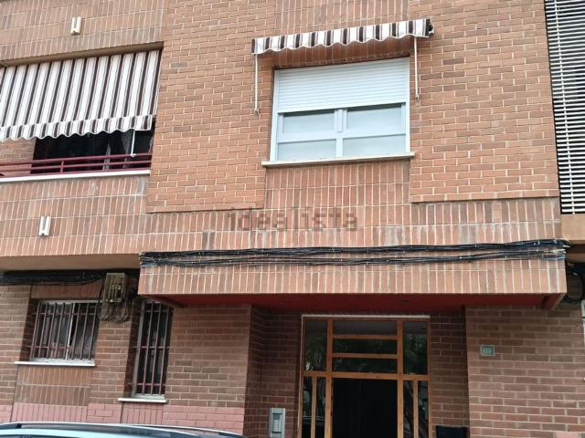 Piso, Guardamar del Segura